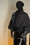Wesley’s Dread Pirate Roberts Costume